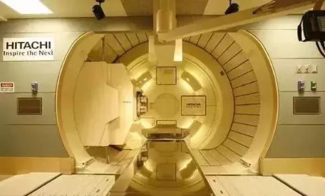 涉及钣金加工行业、全球领先的高客户设备-钣金加工珠海机箱机柜设备外壳激光切割米兰web版登录入口 涉及钣金加工行业、全球领先的高客户设备-钣金加工珠海机箱机柜设备外壳激光切割米兰web版登录入口