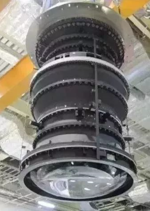 涉及钣金加工行业、全球领先的高客户设备-钣金加工珠海机箱机柜设备外壳激光切割米兰web版登录入口 涉及钣金加工行业、全球领先的高客户设备-钣金加工珠海机箱机柜设备外壳激光切割米兰web版登录入口