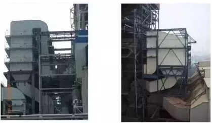 涉及钣金加工行业、全球领先的高客户设备-钣金加工珠海机箱机柜设备外壳激光切割米兰web版登录入口 涉及钣金加工行业、全球领先的高客户设备-钣金加工珠海机箱机柜设备外壳激光切割米兰web版登录入口