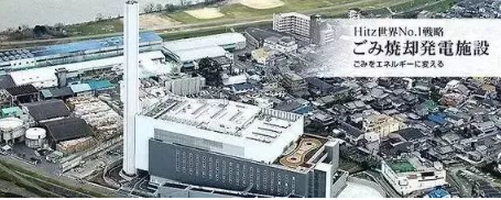 涉及钣金加工行业、全球领先的高客户设备-钣金加工珠海机箱机柜设备外壳激光切割米兰web版登录入口 涉及钣金加工行业、全球领先的高客户设备-钣金加工珠海机箱机柜设备外壳激光切割米兰web版登录入口