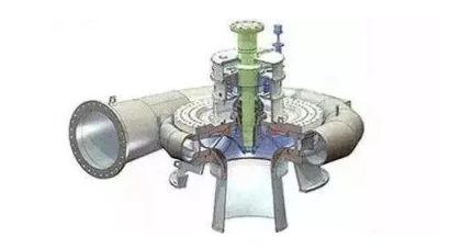 涉及钣金加工行业、全球领先的高客户设备-钣金加工珠海机箱机柜设备外壳激光切割米兰web版登录入口