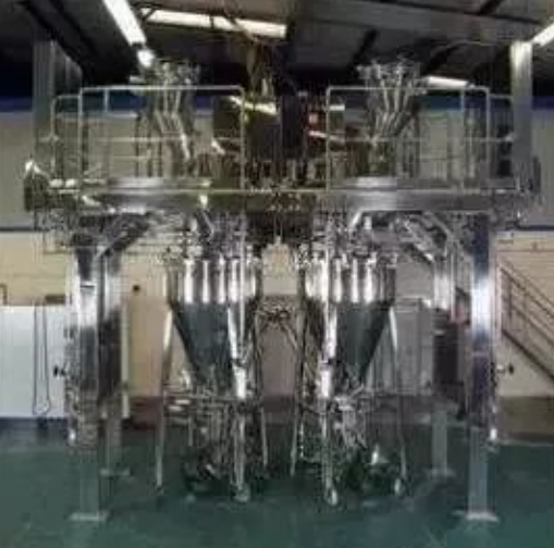 涉及钣金加工行业、全球领先的高客户设备-钣金加工珠海机箱机柜设备外壳激光切割米兰web版登录入口 涉及钣金加工行业、全球领先的高客户设备-钣金加工珠海机箱机柜设备外壳激光切割米兰web版登录入口