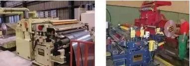 涉及钣金加工行业、全球领先的高客户设备-钣金加工珠海机箱机柜设备外壳激光切割米兰web版登录入口 涉及钣金加工行业、全球领先的高客户设备-钣金加工珠海机箱机柜设备外壳激光切割米兰web版登录入口