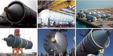 涉及钣金加工行业、全球领先的高客户设备-钣金加工珠海机箱机柜设备外壳激光切割米兰web版登录入口 涉及钣金加工行业、全球领先的高客户设备-钣金加工珠海机箱机柜设备外壳激光切割米兰web版登录入口