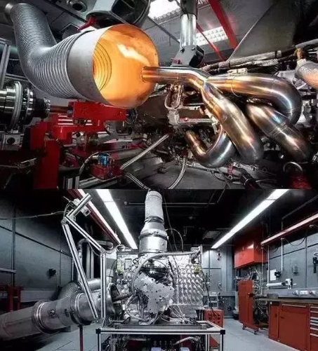 涉及钣金加工行业、全球领先的高客户设备-钣金加工珠海机箱机柜设备外壳激光切割米兰web版登录入口 涉及钣金加工行业、全球领先的高客户设备-钣金加工珠海机箱机柜设备外壳激光切割米兰web版登录入口