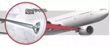 涉及钣金加工行业、全球领先的高客户设备-钣金加工珠海机箱机柜设备外壳激光切割米兰web版登录入口 涉及钣金加工行业、全球领先的高客户设备-钣金加工珠海机箱机柜设备外壳激光切割米兰web版登录入口