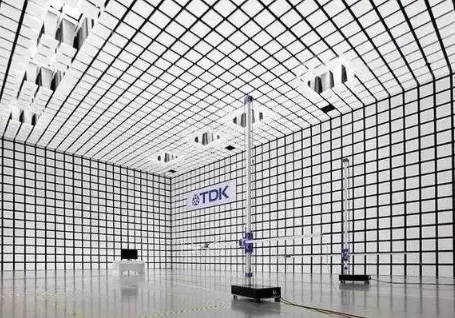 涉及钣金加工行业、全球领先的高客户设备-钣金加工珠海机箱机柜设备外壳激光切割米兰web版登录入口 涉及钣金加工行业、全球领先的高客户设备-钣金加工珠海机箱机柜设备外壳激光切割米兰web版登录入口