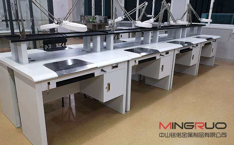 钣金加工行业现状及未来发展方向预测-钣金加工珠海机箱机柜设备外壳激光切割米兰web版登录入口 钣金加工行业现状及未来发展方向预测-钣金加工珠海机箱机柜设备外壳激光切割米兰web版登录入口