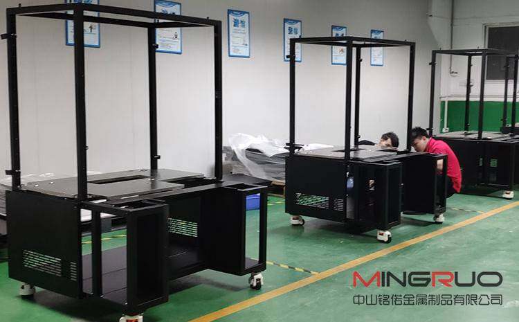 钣金加工行业现状及未来发展方向预测-钣金加工珠海机箱机柜设备外壳激光切割米兰web版登录入口 钣金加工行业现状及未来发展方向预测-钣金加工珠海机箱机柜设备外壳激光切割米兰web版登录入口