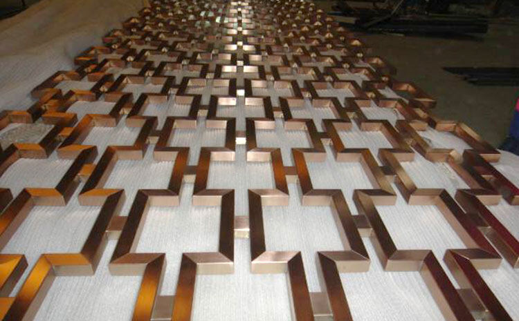 原来不锈钢也会生锈?美观的不锈钢制品又是如何生产出来的呢?-钣金加工珠海机箱机柜设备外壳激光切割米兰web版登录入口 原来不锈钢也会生锈?美观的不锈钢制品又是如何生产出来的呢?-钣金加工珠海机箱机柜设备外壳激光切割米兰web版登录入口