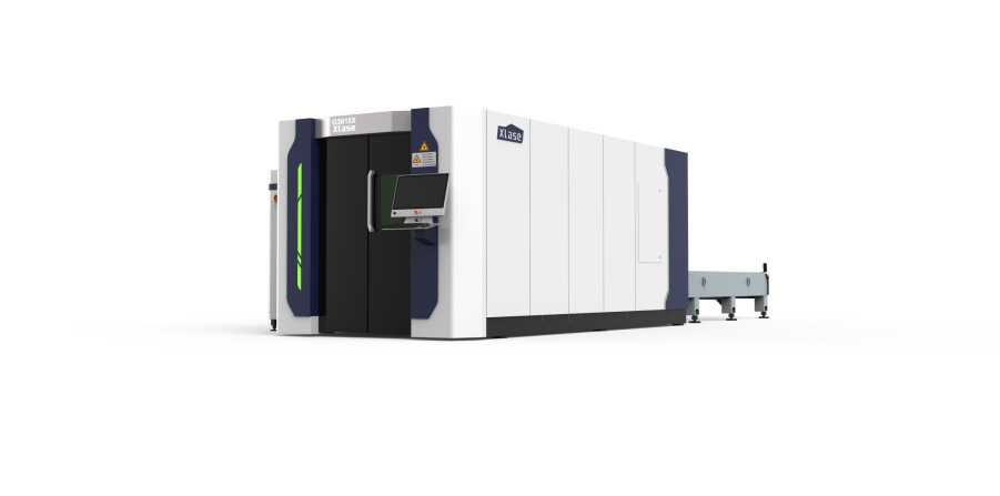 板材用2.5KW激光切割机-钣金加工珠海机箱机柜设备外壳激光切割米兰web版登录入口 板材用2.5KW激光切割机-钣金加工珠海机箱机柜设备外壳激光切割米兰web版登录入口