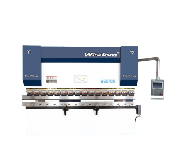 4米 数控折弯机-钣金加工珠海机箱机柜设备外壳激光切割米兰web版登录入口