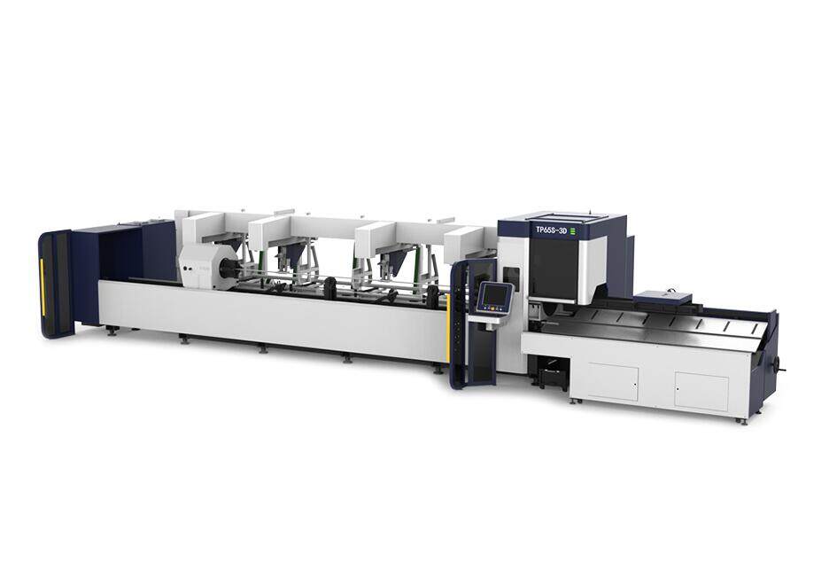 管材用2KW激光切割机-钣金加工珠海机箱机柜设备外壳激光切割米兰web版登录入口 管材用2KW激光切割机-钣金加工珠海机箱机柜设备外壳激光切割米兰web版登录入口