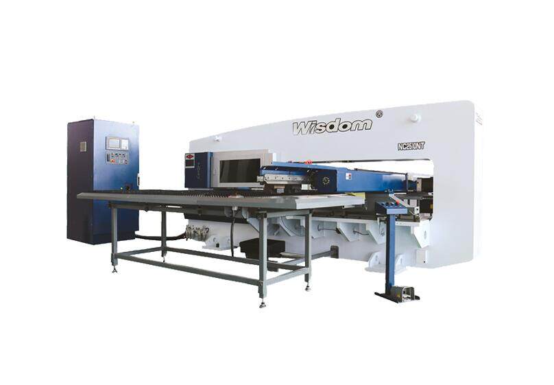 Wisdwm 数控转塔冲床-钣金加工珠海机箱机柜设备外壳激光切割米兰web版登录入口 Wisdwm 数控转塔冲床-钣金加工珠海机箱机柜设备外壳激光切割米兰web版登录入口