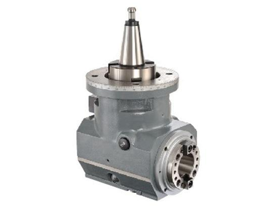 CNC-LM2016-钣金加工珠海机箱机柜设备外壳激光切割米兰web版登录入口 CNC-LM2016-钣金加工珠海机箱机柜设备外壳激光切割米兰web版登录入口