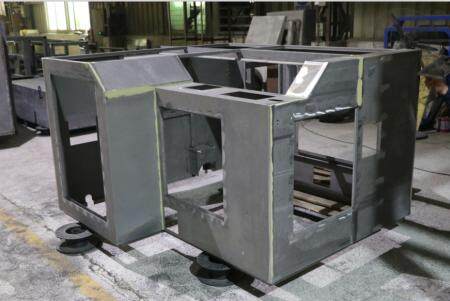 车间钣金加工厂存在的一些问题-钣金加工珠海机箱机柜设备外壳激光切割米兰web版登录入口 车间钣金加工厂存在的一些问题-钣金加工珠海机箱机柜设备外壳激光切割米兰web版登录入口