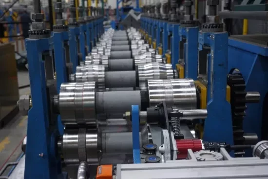 钣金加工技术-滚压成型工艺-MINGRUO-钣金加工珠海机箱机柜设备外壳激光切割米兰web版登录入口 钣金加工技术-滚压成型工艺-MINGRUO-钣金加工珠海机箱机柜设备外壳激光切割米兰web版登录入口