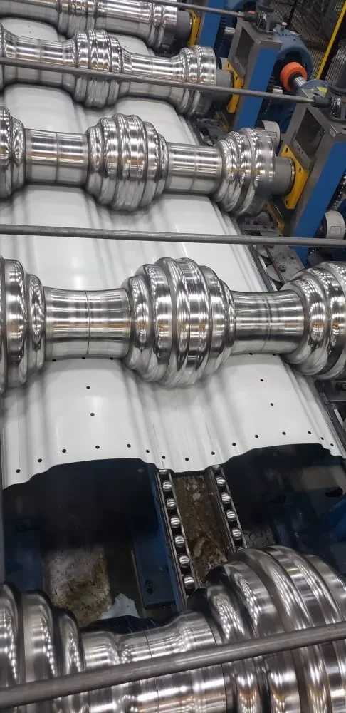 钣金加工技术-滚压成型工艺-MINGRUO-钣金加工珠海机箱机柜设备外壳激光切割米兰web版登录入口 钣金加工技术-滚压成型工艺-MINGRUO-钣金加工珠海机箱机柜设备外壳激光切割米兰web版登录入口