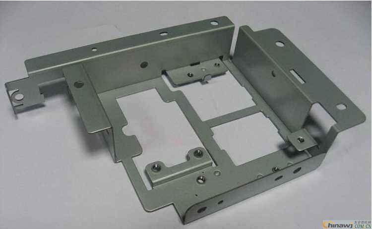 如何计算钣金折弯加工-钣金加工珠海机箱机柜设备外壳激光切割米兰web版登录入口 如何计算钣金折弯加工-钣金加工珠海机箱机柜设备外壳激光切割米兰web版登录入口