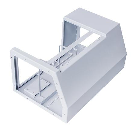 如何对精密钣金加工做好保养工作?