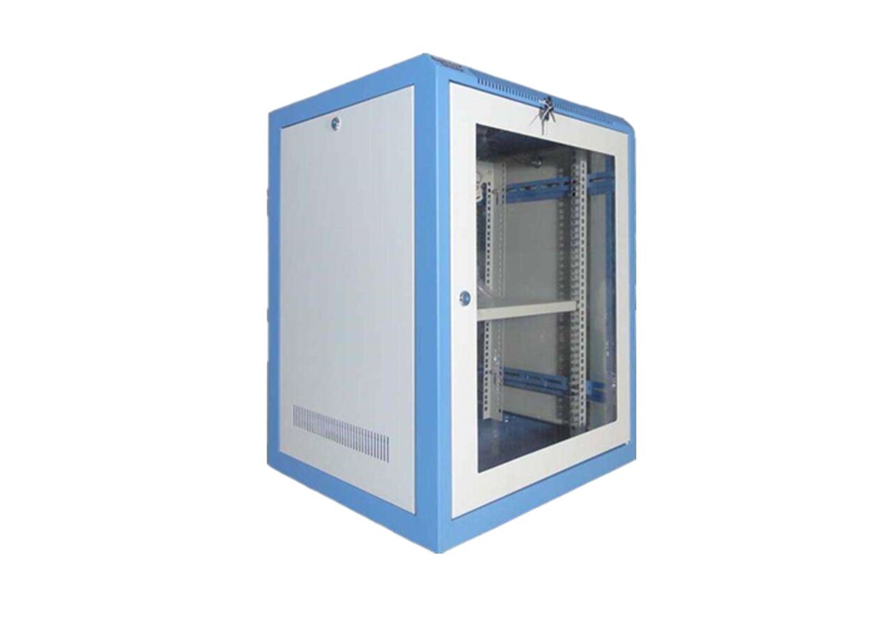 钣金机箱加工工艺注意的问题-钣金加工珠海机箱机柜设备外壳激光切割米兰web版登录入口 钣金机箱加工工艺注意的问题-钣金加工珠海机箱机柜设备外壳激光切割米兰web版登录入口