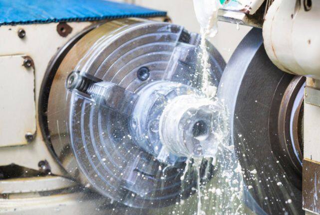 分析加工毛刺原因-钣金加工珠海机箱机柜设备外壳激光切割米兰web版登录入口 分析加工毛刺原因-钣金加工珠海机箱机柜设备外壳激光切割米兰web版登录入口