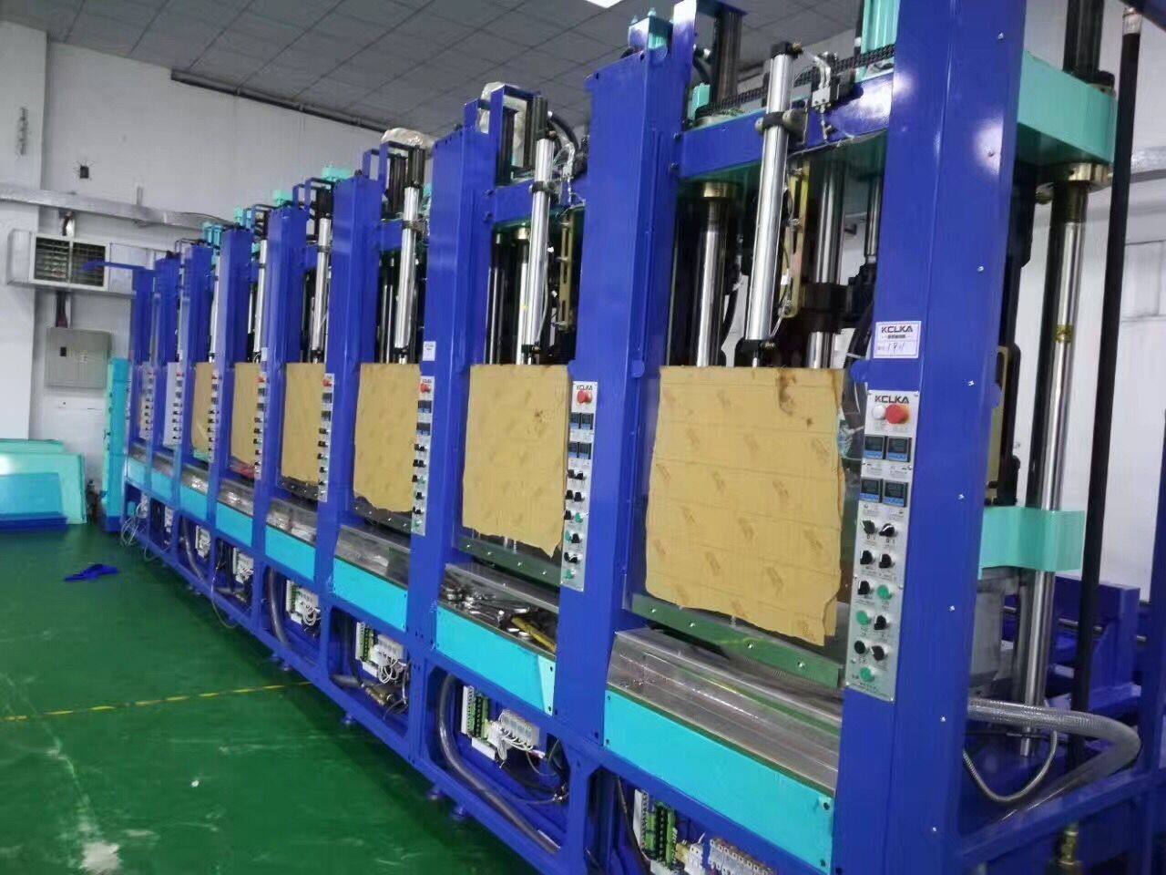 钣金加工对比高精密钣金加工的区别-钣金加工珠海机箱机柜设备外壳激光切割米兰web版登录入口 钣金加工对比高精密钣金加工的区别-钣金加工珠海机箱机柜设备外壳激光切割米兰web版登录入口