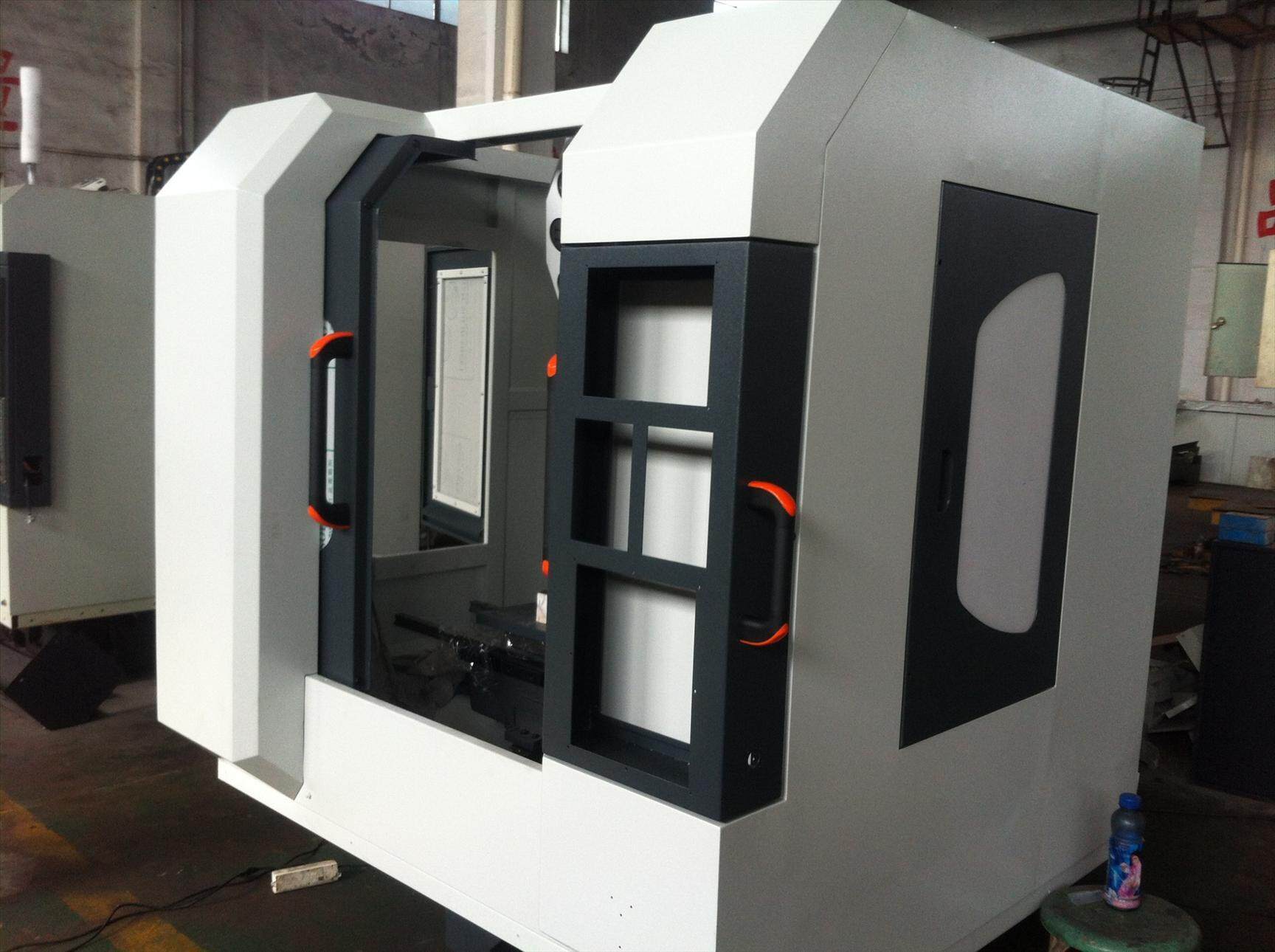 探讨提高钣金加工企业精度的方法-钣金加工珠海机箱机柜设备外壳激光切割米兰web版登录入口 探讨提高钣金加工企业精度的方法-钣金加工珠海机箱机柜设备外壳激光切割米兰web版登录入口