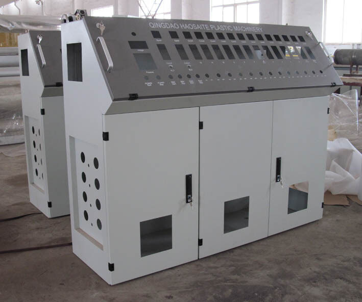 钣金加工注意事项-钣金加工珠海机箱机柜设备外壳激光切割米兰web版登录入口 钣金加工注意事项-钣金加工珠海机箱机柜设备外壳激光切割米兰web版登录入口