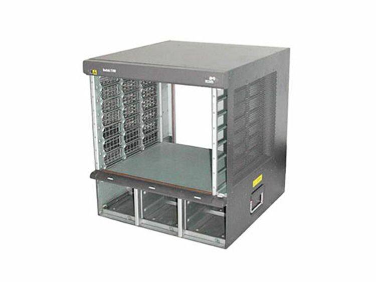 钣金加工程序详细-钣金加工珠海机箱机柜设备外壳激光切割米兰web版登录入口 钣金加工程序详细-钣金加工珠海机箱机柜设备外壳激光切割米兰web版登录入口