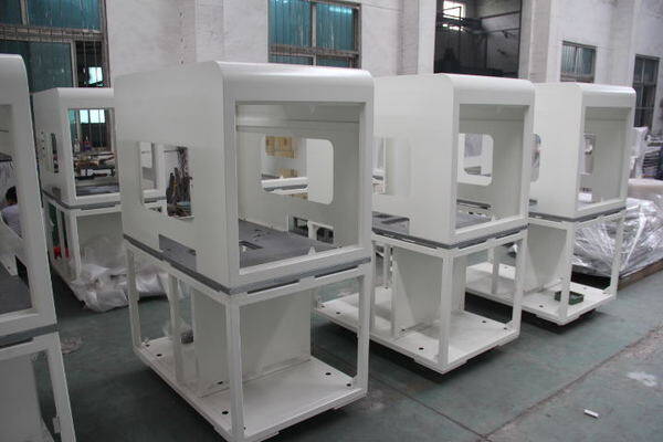 钣金加工企业该如何减少误差-钣金加工珠海机箱机柜设备外壳激光切割米兰web版登录入口 钣金加工企业该如何减少误差-钣金加工珠海机箱机柜设备外壳激光切割米兰web版登录入口