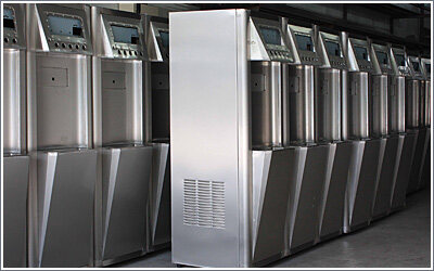 钣金加工企业质量好坏看3个因素-钣金加工珠海机箱机柜设备外壳激光切割米兰web版登录入口 钣金加工企业质量好坏看3个因素-钣金加工珠海机箱机柜设备外壳激光切割米兰web版登录入口