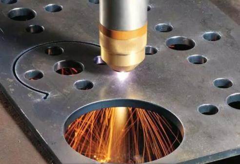 钣金加工的切割技巧-钣金加工珠海机箱机柜设备外壳激光切割米兰web版登录入口 钣金加工的切割技巧-钣金加工珠海机箱机柜设备外壳激光切割米兰web版登录入口