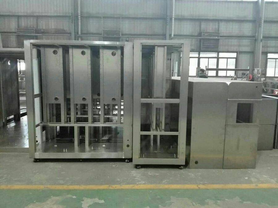 钣金加工设计注意几点-钣金加工珠海机箱机柜设备外壳激光切割米兰web版登录入口 钣金加工设计注意几点-钣金加工珠海机箱机柜设备外壳激光切割米兰web版登录入口