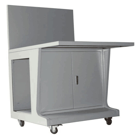 钣金新工艺的变化-钣金加工珠海机箱机柜设备外壳激光切割米兰web版登录入口 钣金新工艺的变化-钣金加工珠海机箱机柜设备外壳激光切割米兰web版登录入口