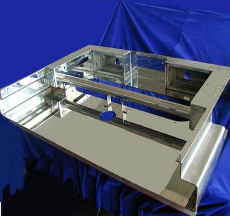 钣金加工分析生锈原因-钣金加工珠海机箱机柜设备外壳激光切割米兰web版登录入口 钣金加工分析生锈原因-钣金加工珠海机箱机柜设备外壳激光切割米兰web版登录入口