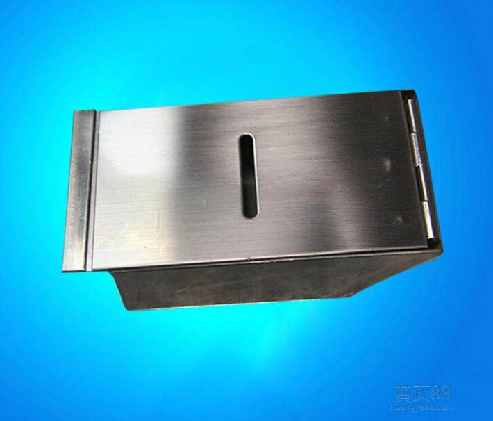 钣金加工质量怎么辨别?-钣金加工珠海机箱机柜设备外壳激光切割米兰web版登录入口 钣金加工质量怎么辨别?-钣金加工珠海机箱机柜设备外壳激光切割米兰web版登录入口