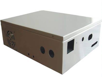 钣金加工定制范围简介-钣金加工珠海机箱机柜设备外壳激光切割米兰web版登录入口 钣金加工定制范围简介-钣金加工珠海机箱机柜设备外壳激光切割米兰web版登录入口