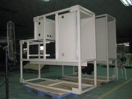 钣金加工定制有哪些流程?-钣金加工珠海机箱机柜设备外壳激光切割米兰web版登录入口 钣金加工定制有哪些流程?-钣金加工珠海机箱机柜设备外壳激光切割米兰web版登录入口