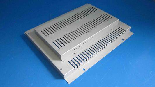 钣金加工工艺如何实现-钣金加工珠海机箱机柜设备外壳激光切割米兰web版登录入口 钣金加工工艺如何实现-钣金加工珠海机箱机柜设备外壳激光切割米兰web版登录入口