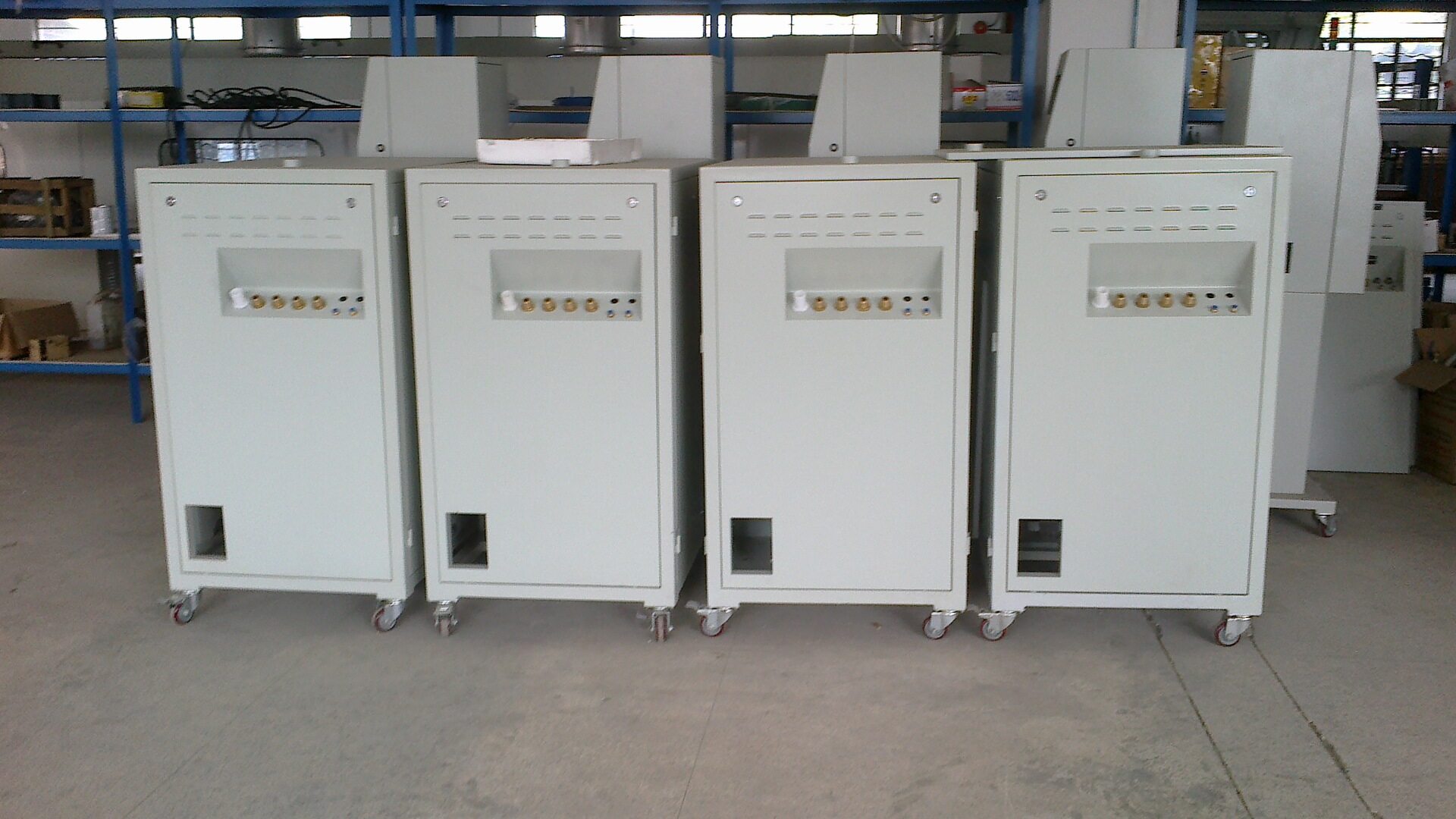 钣金加工定制工艺不断变化-钣金加工珠海机箱机柜设备外壳激光切割米兰web版登录入口 钣金加工定制工艺不断变化-钣金加工珠海机箱机柜设备外壳激光切割米兰web版登录入口