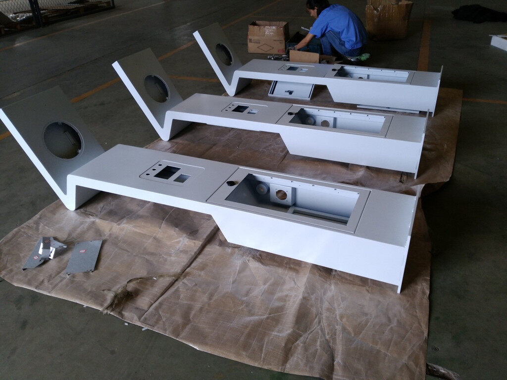 数控钣金加工的特点-钣金加工珠海机箱机柜设备外壳激光切割米兰web版登录入口 数控钣金加工的特点-钣金加工珠海机箱机柜设备外壳激光切割米兰web版登录入口