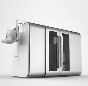 钣金加工作业应注意什么-钣金加工珠海机箱机柜设备外壳激光切割米兰web版登录入口 钣金加工作业应注意什么-钣金加工珠海机箱机柜设备外壳激光切割米兰web版登录入口