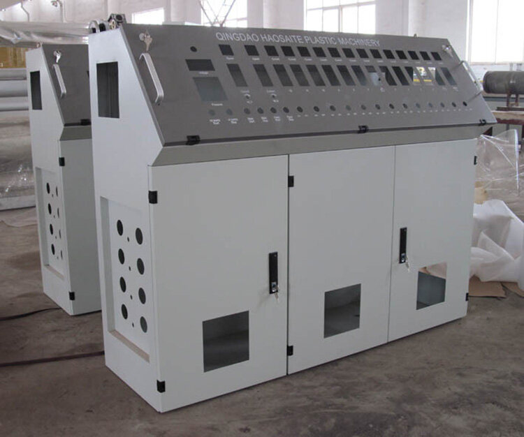 钣金加工用途说明-钣金加工珠海机箱机柜设备外壳激光切割米兰web版登录入口 钣金加工用途说明-钣金加工珠海机箱机柜设备外壳激光切割米兰web版登录入口