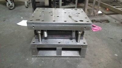 精密钣金加工工艺怎么优化-钣金加工珠海机箱机柜设备外壳激光切割米兰web版登录入口 精密钣金加工工艺怎么优化-钣金加工珠海机箱机柜设备外壳激光切割米兰web版登录入口