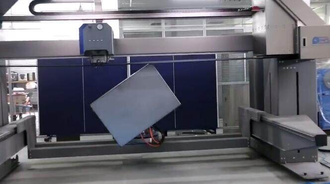 钣金加工时涉及到的打磨抛光工具-钣金加工珠海机箱机柜设备外壳激光切割米兰web版登录入口 钣金加工时涉及到的打磨抛光工具-钣金加工珠海机箱机柜设备外壳激光切割米兰web版登录入口