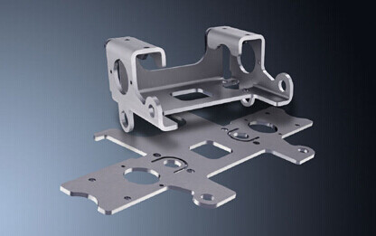 钣金加工常见防腐方法-钣金加工珠海机箱机柜设备外壳激光切割米兰web版登录入口 钣金加工常见防腐方法-钣金加工珠海机箱机柜设备外壳激光切割米兰web版登录入口