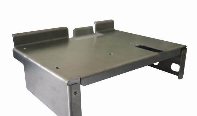 钣金加工的行情发展趋势-钣金加工珠海机箱机柜设备外壳激光切割米兰web版登录入口 钣金加工的行情发展趋势-钣金加工珠海机箱机柜设备外壳激光切割米兰web版登录入口