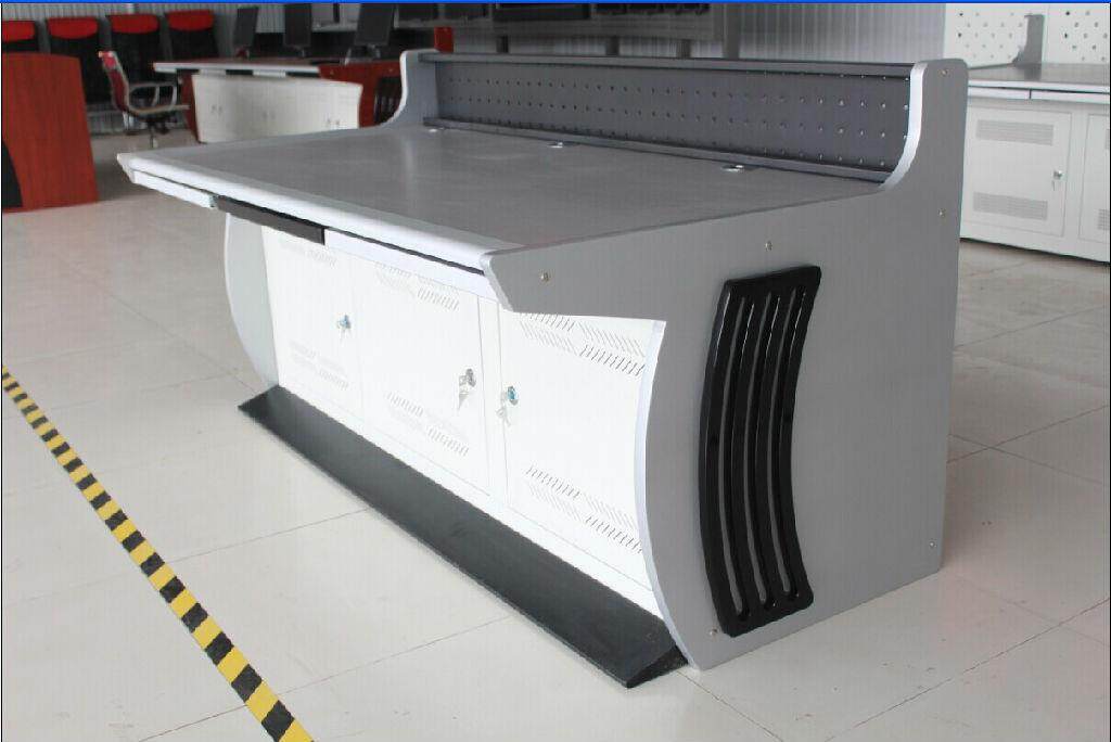 钣金加工发展需突破几点-钣金加工珠海机箱机柜设备外壳激光切割米兰web版登录入口 钣金加工发展需突破几点-钣金加工珠海机箱机柜设备外壳激光切割米兰web版登录入口