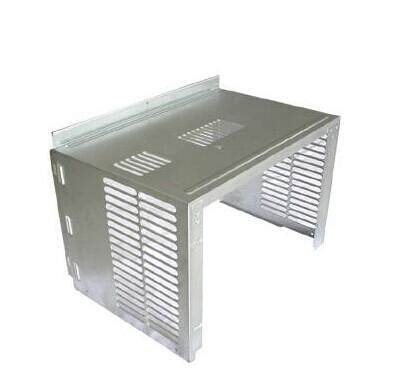 钣金加工的主要流程-钣金加工珠海机箱机柜设备外壳激光切割米兰web版登录入口 钣金加工的主要流程-钣金加工珠海机箱机柜设备外壳激光切割米兰web版登录入口